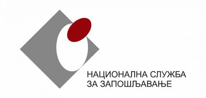Презентација Јавних позива и конкурса Националне службе за запошљавање за 2023. годину